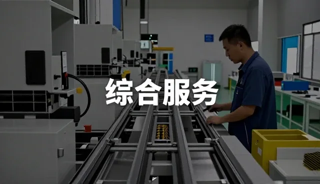 高产玉米种