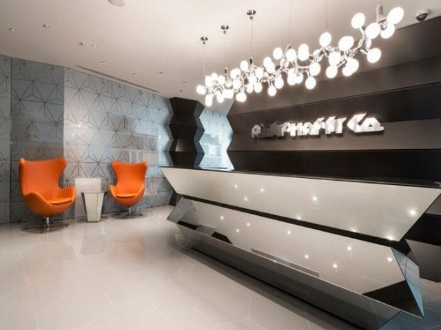 晋宁区正规蓄水池清洗公司